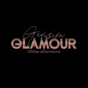 Meet your Posher, Marie